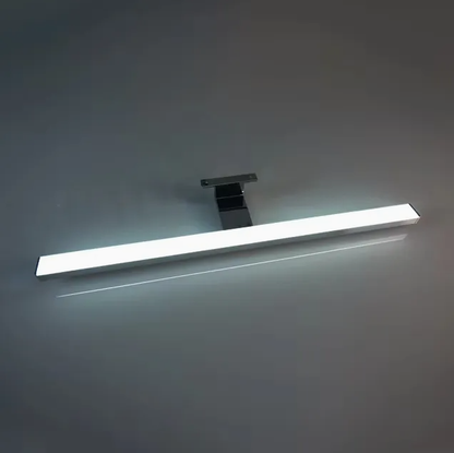 Cabinet Mounted Wall Lamp LED Mirror Light for Bathroom