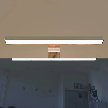 Cabinet Mounted Wall Lamp LED Mirror Light for Bathroom