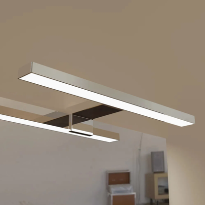Cabinet Mounted Wall Lamp LED Mirror Light for Bathroom