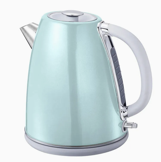 High Quality Boil-Dry Protection 1.7L Hot Water Kettle Electric Kettle for Household Use