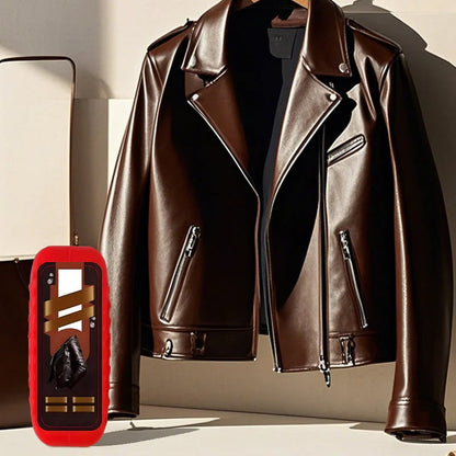 LAST DAY 49% OFF🔥2-in-1 Leather Cleaner and Conditioner
