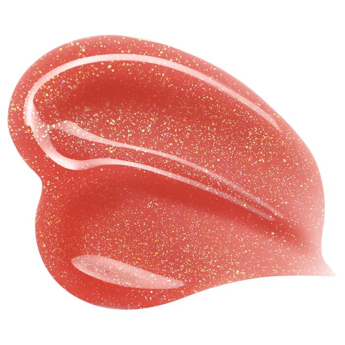 Full-Bodied High Shine Gloss