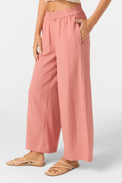 SANDERS PANTS