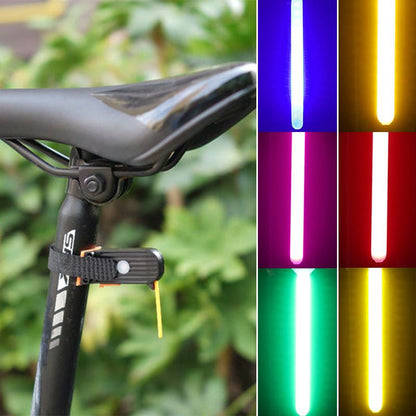 🎁LED Bike Rear Light⏳